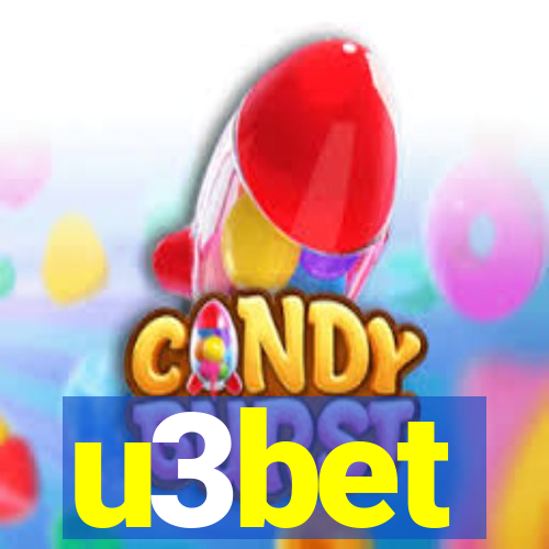 u3bet