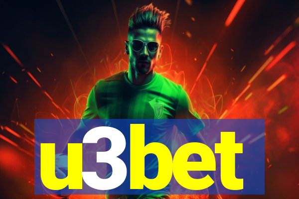 u3bet