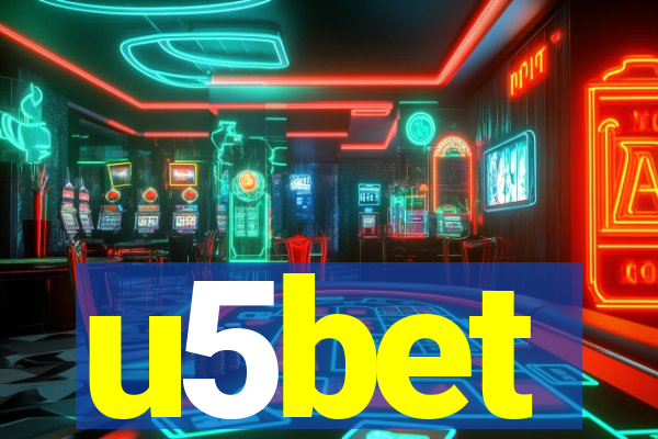 u5bet