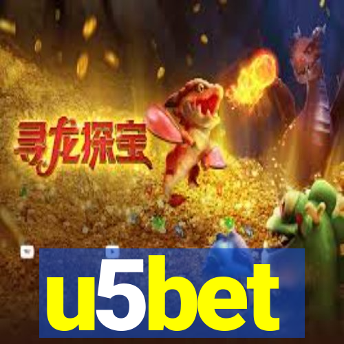 u5bet