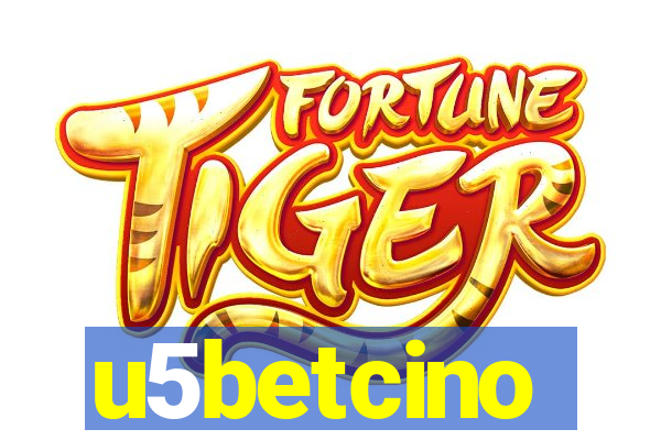 u5betcino