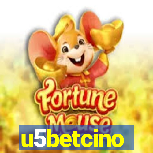 u5betcino