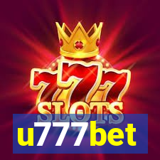 u777bet