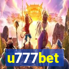 u777bet