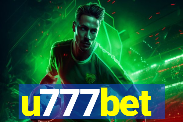 u777bet