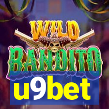 u9bet