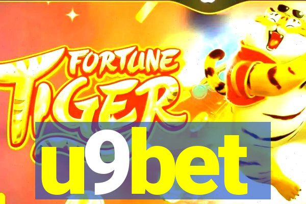 u9bet