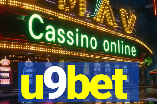 u9bet