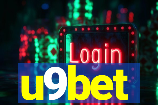 u9bet