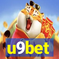 u9bet