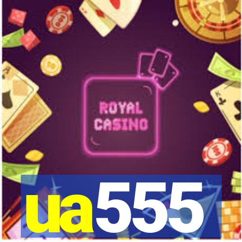 ua555