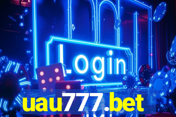 uau777.bet