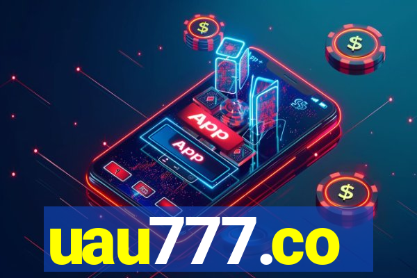 uau777.co