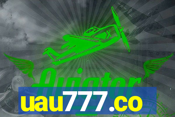 uau777.co
