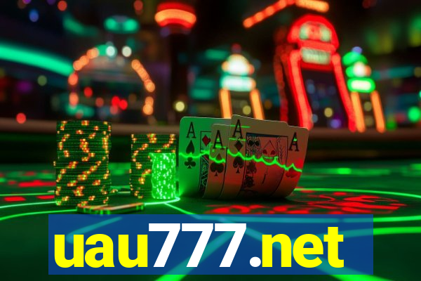 uau777.net