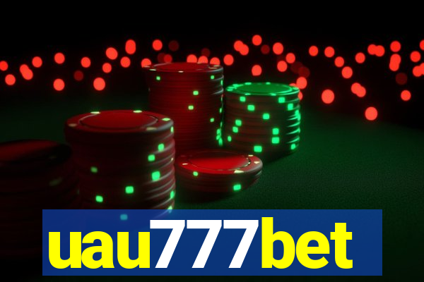 uau777bet