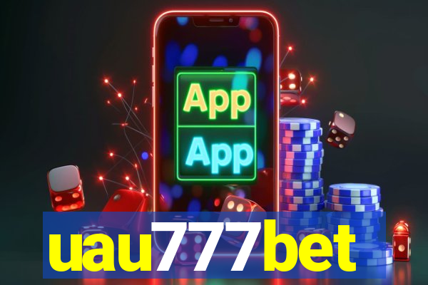 uau777bet