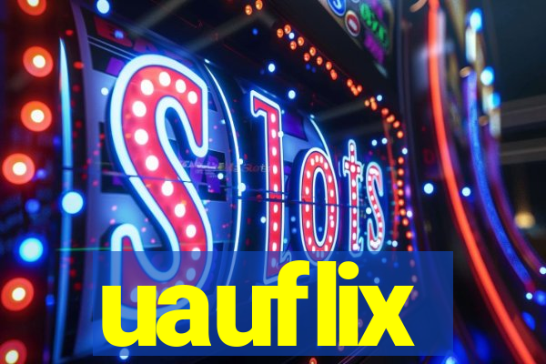 uauflix