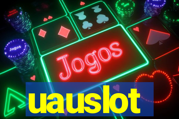 uauslot