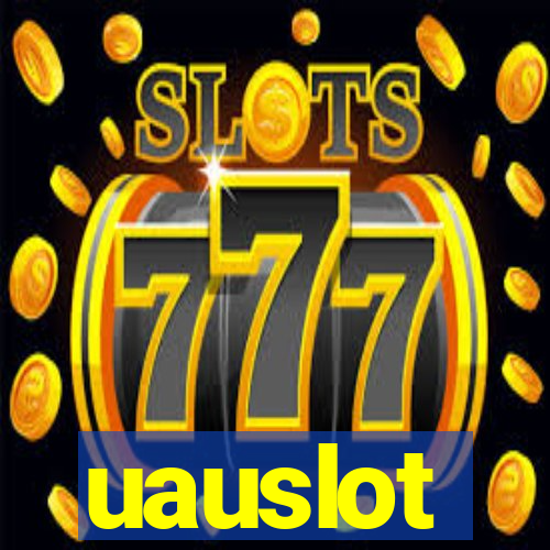uauslot