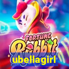 ubellagirl