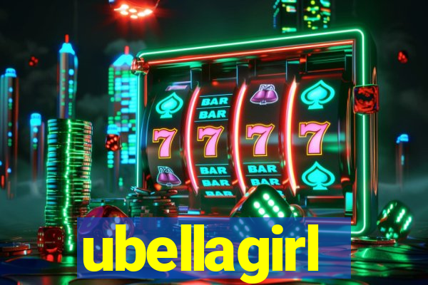 ubellagirl