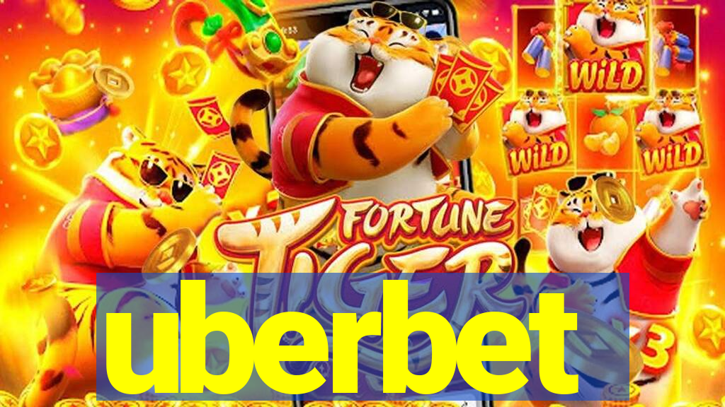 uberbet
