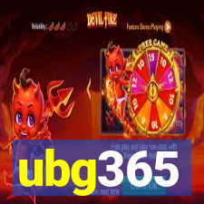 ubg365