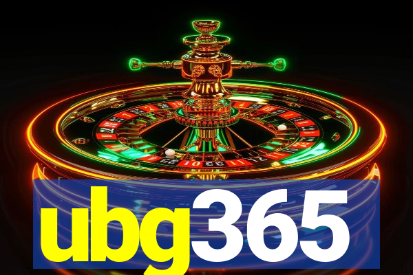ubg365