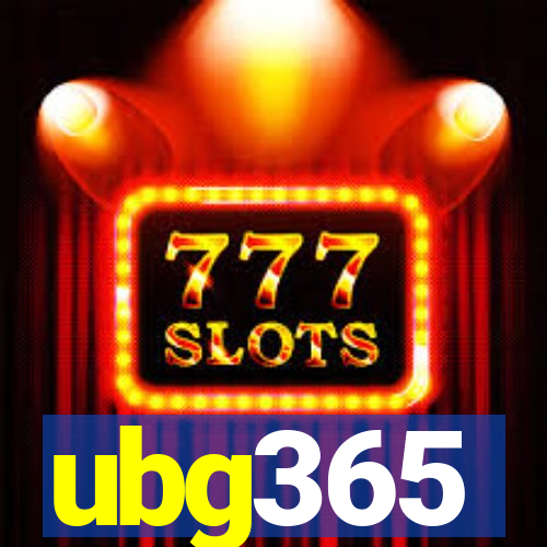 ubg365