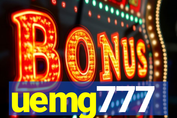 uemg777