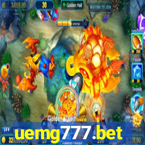uemg777.bet