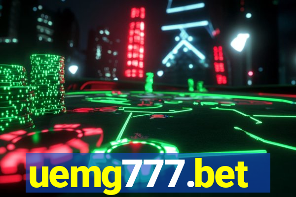 uemg777.bet