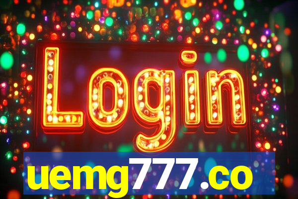 uemg777.co