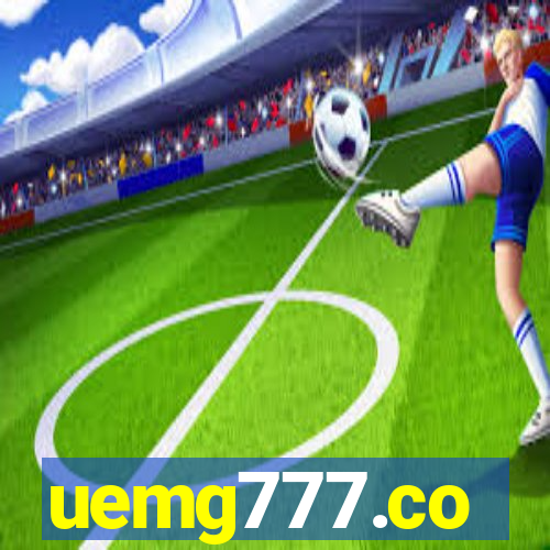 uemg777.co