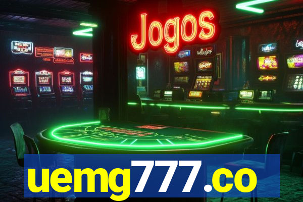 uemg777.co