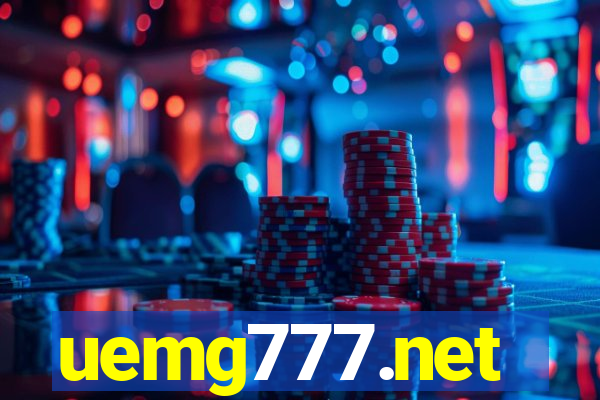 uemg777.net