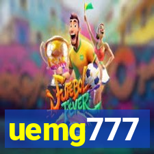 uemg777