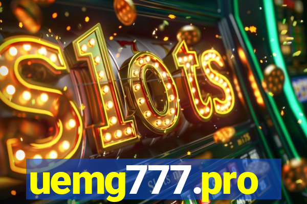 uemg777.pro