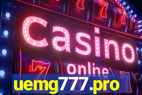 uemg777.pro