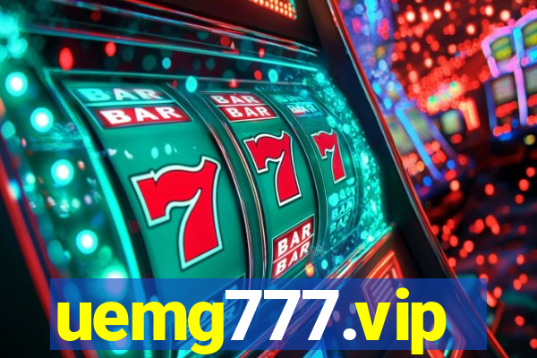 uemg777.vip