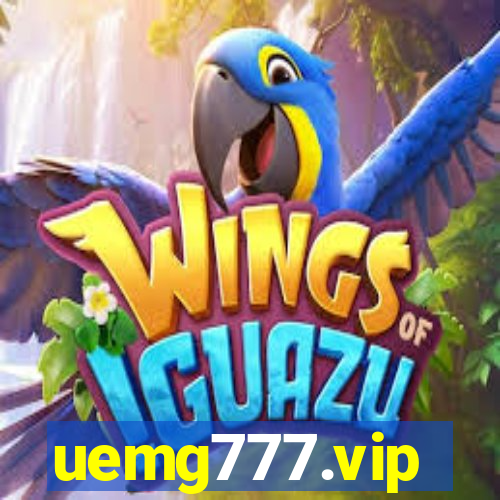 uemg777.vip