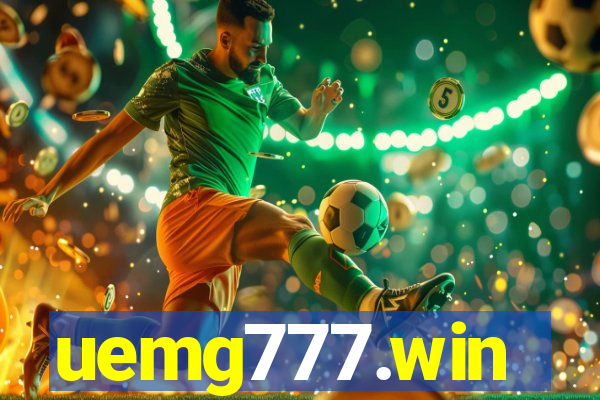 uemg777.win
