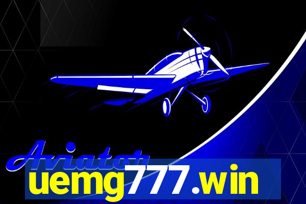 uemg777.win