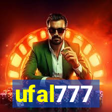 ufal777