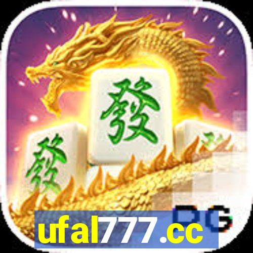 ufal777.cc