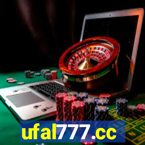 ufal777.cc