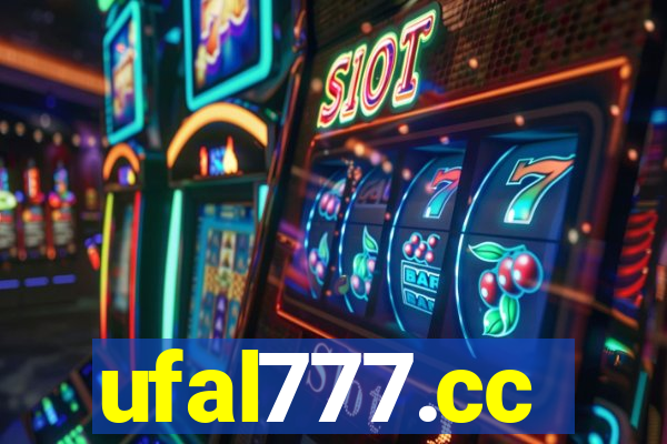 ufal777.cc