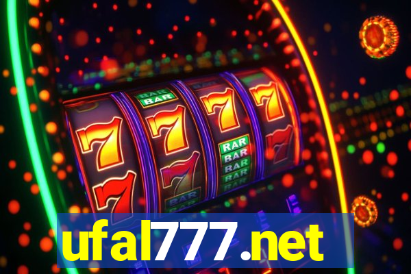 ufal777.net