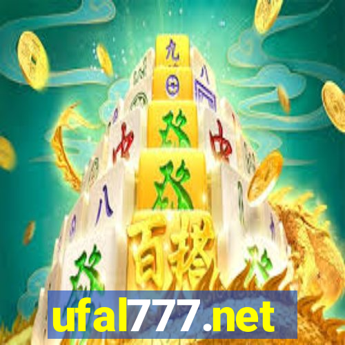 ufal777.net